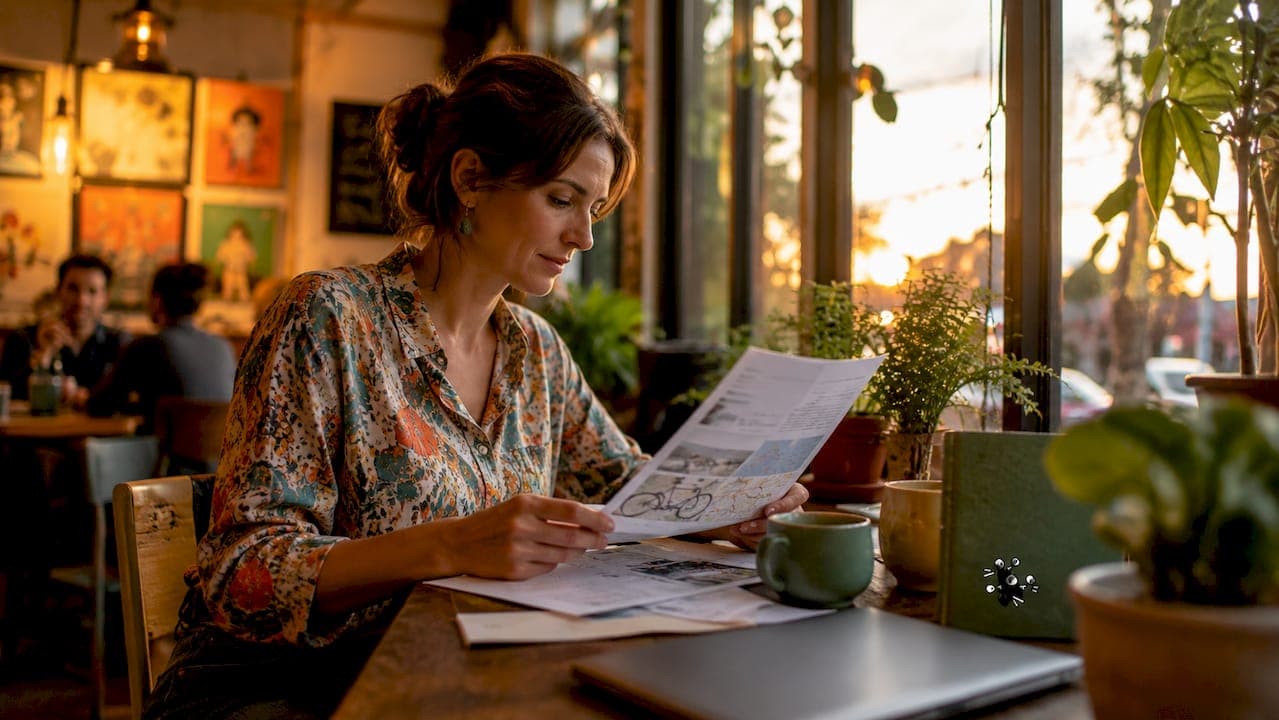 How to Add Bike Tours to Travel Packages That Work